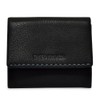 Takeokikuchi 1704519 Tenero Coin Case, Men's, Exclusive to Order, Genuine