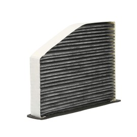 Meyle 3143200000/S Filter, interior air