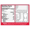 Snappy Movie Theater Butter Microwave Popcorn, 3.5 oz, 36 Pack,
