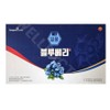 Dongwon Cheonjiin Excellent Blueberry, 1 Piece / 동원천지인 일품 블루베리, 1개