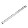 Water Tank Liquid Level Meter Self Sealing Valve Transparent Accurate