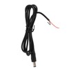 Car Rear View Camera Waterproof HD Reverse Backup Camera System