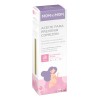 Aceite Para Prevenir Comezón Mom To Mom 125 Ml