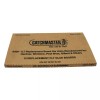 Catchmaster Replacement Fly Light Glue Boards (12 Pak 16.375 "