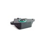 EZAFIX Throttle Position Sensor TPS Replacement for 2006-2018 Can Am
