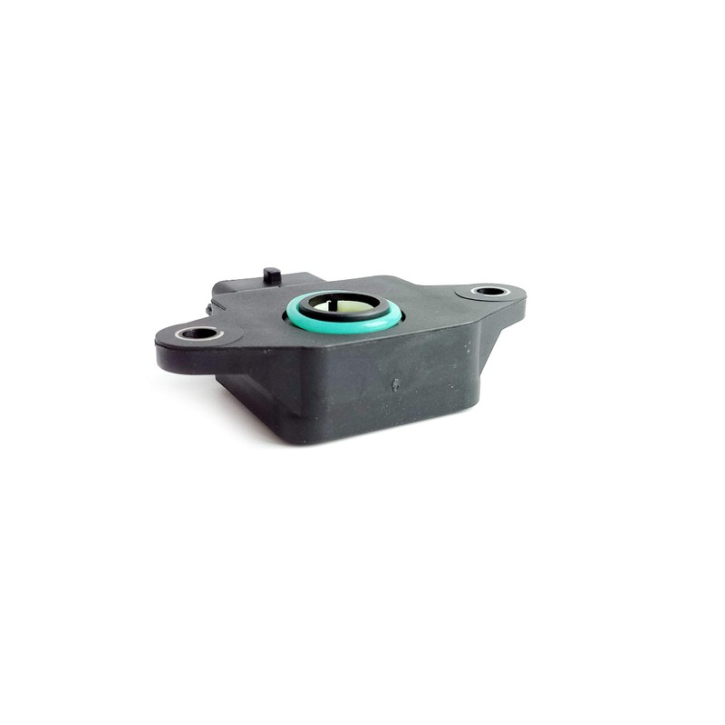 EZAFIX Throttle Position Sensor TPS Replacement for 2006-2018 Can Am
