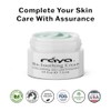 Bio-Soothing Cream (Green) (702) | RAYA