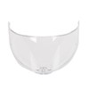 Helmet Visor for Strada 2 Strada 3 FT2 VECTOR FF801