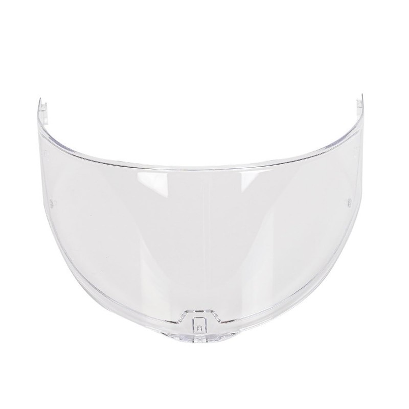 Helmet Visor for Strada 2 Strada 3 FT2 VECTOR FF801