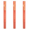 Catrice Magic Lip Balm, No. 010, Radiantly Fresh, Shimmering, Vegan,