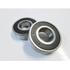 Arbor Bearings Set of 2 Powermatic Model 62 Contractor Table