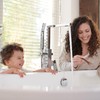 SIRIDERMA Basic Bath Concentrate | Soothing Base Bath | Relieves
