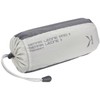 Salewa Sierra Leone II Tent Groundsheet Tent Groundsheet