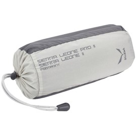 Salewa Sierra Leone II Tent Groundsheet Tent Groundsheet