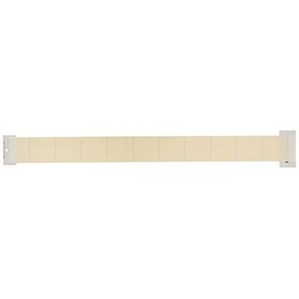 Peony 捕虫 Tape GC – 20S gc20s