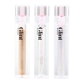 Glint Byvidivo Liquid Highlighter 3g / 글린트 바이비디보브 리퀴드 하이라이터 3g
