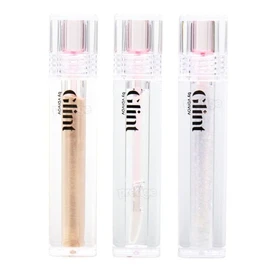Glint Byvidivo Liquid Highlighter 3g / 글린트 바이비디보브 리퀴드 하이라이터 3g