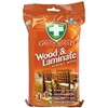 Wood And Laminate Surface Wipes
