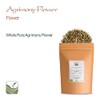 Odermennig Tea Organic Herb Agrimony - Aigremoine Eurpatoire Odermennig Herb