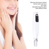 Red Lighting Spot Pen Reduce Freckles Nevus Remove Tattoo Electric