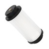 Mini Camping Light USB Rechargeable 2 Gears Magnetic Base Portable