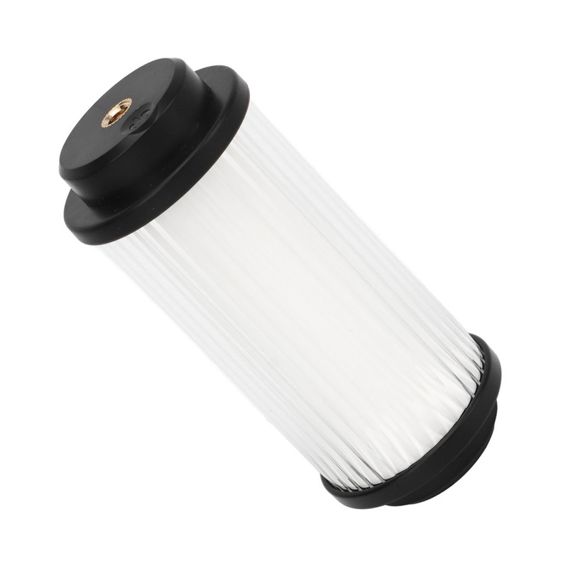 Mini Camping Light USB Rechargeable 2 Gears Magnetic Base Portable