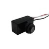 DC 12V 24V 36V 48V Outdoor Sensor Photoelectric Switch, 5A
