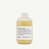 Nounou Shampoo Davines