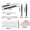 3D Printer Tool Kit | Hobby Building Kit Hardware |