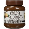 Trader Joe’s Speculoos Cookie Butter 14.1 Oz & Trader Joe’s