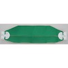 TRUSCO HB90-RG Helmet Band, Width 3.5 inches (90 mm), Double-Sided,