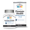 21st Century Salud de la próstata con beta-sitosterol 125mg, 60