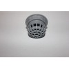 River Country ChemConnect Top Debris Screen Strainer Replacement with Seal