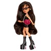 Bratz x Kylie Jenner Day Fashion Doll with Accessories and