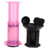 Coffee Press Portable Coffee Maker Household Press Drip Coffee Machine