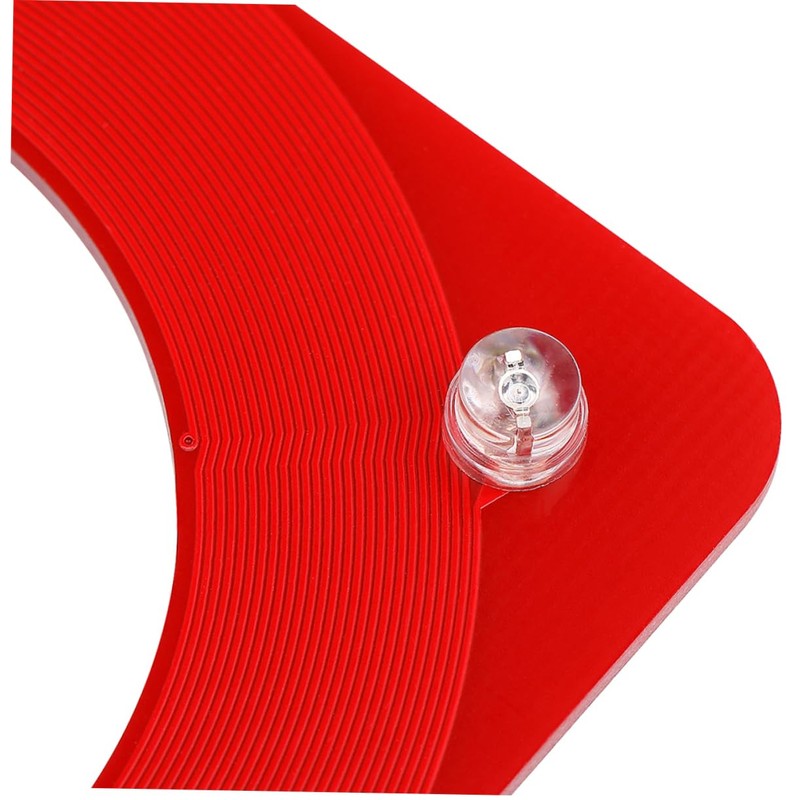 MAGICLULU Automotive Induction Coil Tester Tool Precision Detection Card for