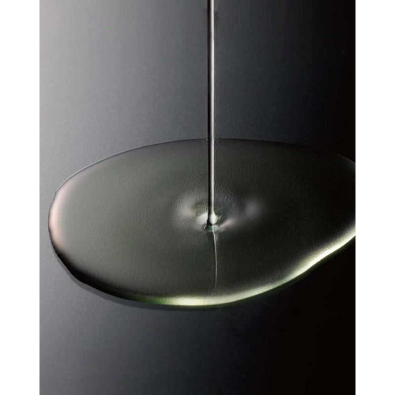 RUHAKU Moon Peach Reset Cleansing Oil, 5.1 fl oz (150