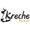 Kreche Dulce de Leche Respostero (11LBS)