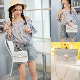 ANPTER Small Crossbody Bag for Girls,Mini Sequins Backpack,Cute Bunny Handbags,Rabbit Shoulder Bag for Kids Toddler Girls (Small Crossbody Bag for Grey)