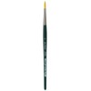 DA VINCI Nova Series 1570 Synthetic Fibre Brush School and