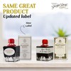 Giusti Family Reserve Balsamic Vinegar-Based Condiment – Premium Italian Condiment