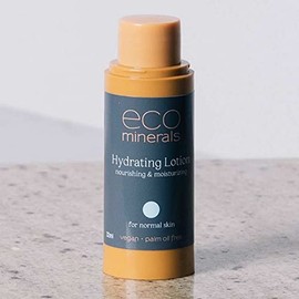 Eco Minerals Hydrating Lotion in Bottle 32 ml