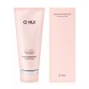 OHUI [오휘]오휘 (NEW)미라클 모이스처 클렌징 폼 200ml 증량 OHUI Miracle
