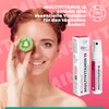 EnergyBalance EnergyBalance Multivitamin 12 - Mundspray mit 12 essentiellen Vitaminen,