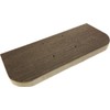 Dura-Step Direct Mount Boat Trailer Step