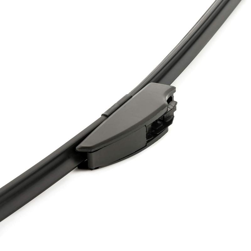LST Front Wiper Wiper Blades for D-Max Corolla E12