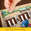 M&M's: Almond Chocolate, 15.9 oz