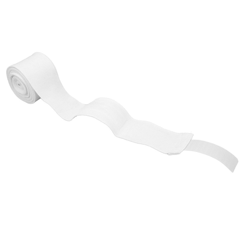 TUWEI Muay Thai Hand Wrap, Cotton Boxing Hand Wrap Quick