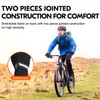 Vgo... Winter Work Gloves Touchscreen, Thermal Working Men Gloves for