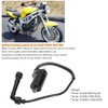 Ignition Coils Ignition Parts Car Auto Ignition Coil Replacement Fits